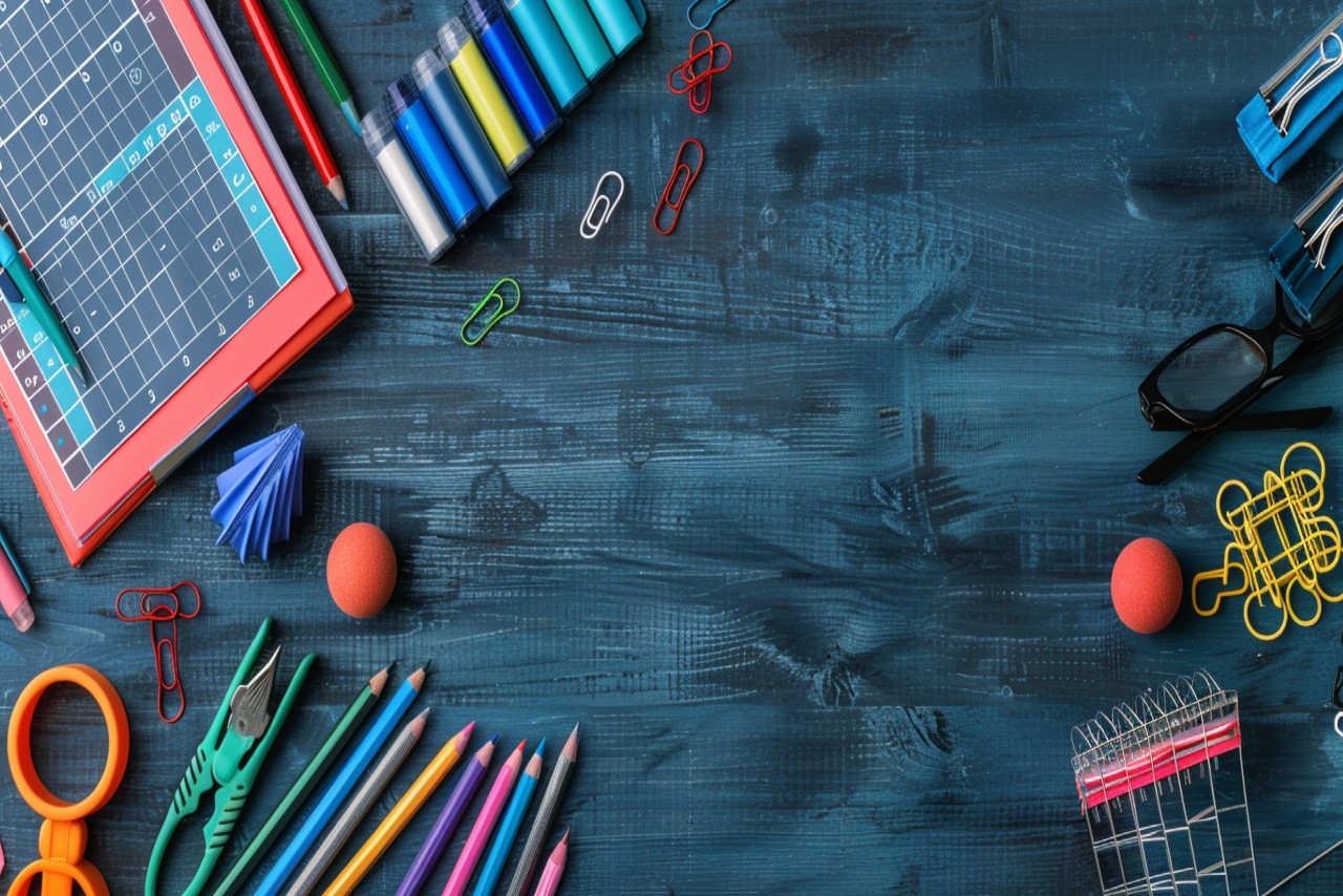 Resource Centre ADHD Indonesia Kabupaten Kepulauan Anambas