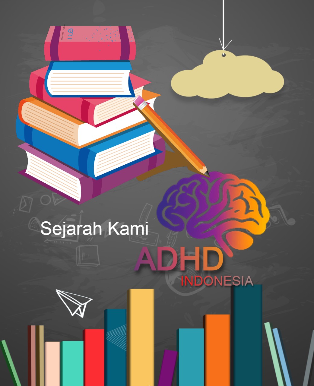 Sejarah ADHD Indonesia Kabupaten Kepulauan Anambas