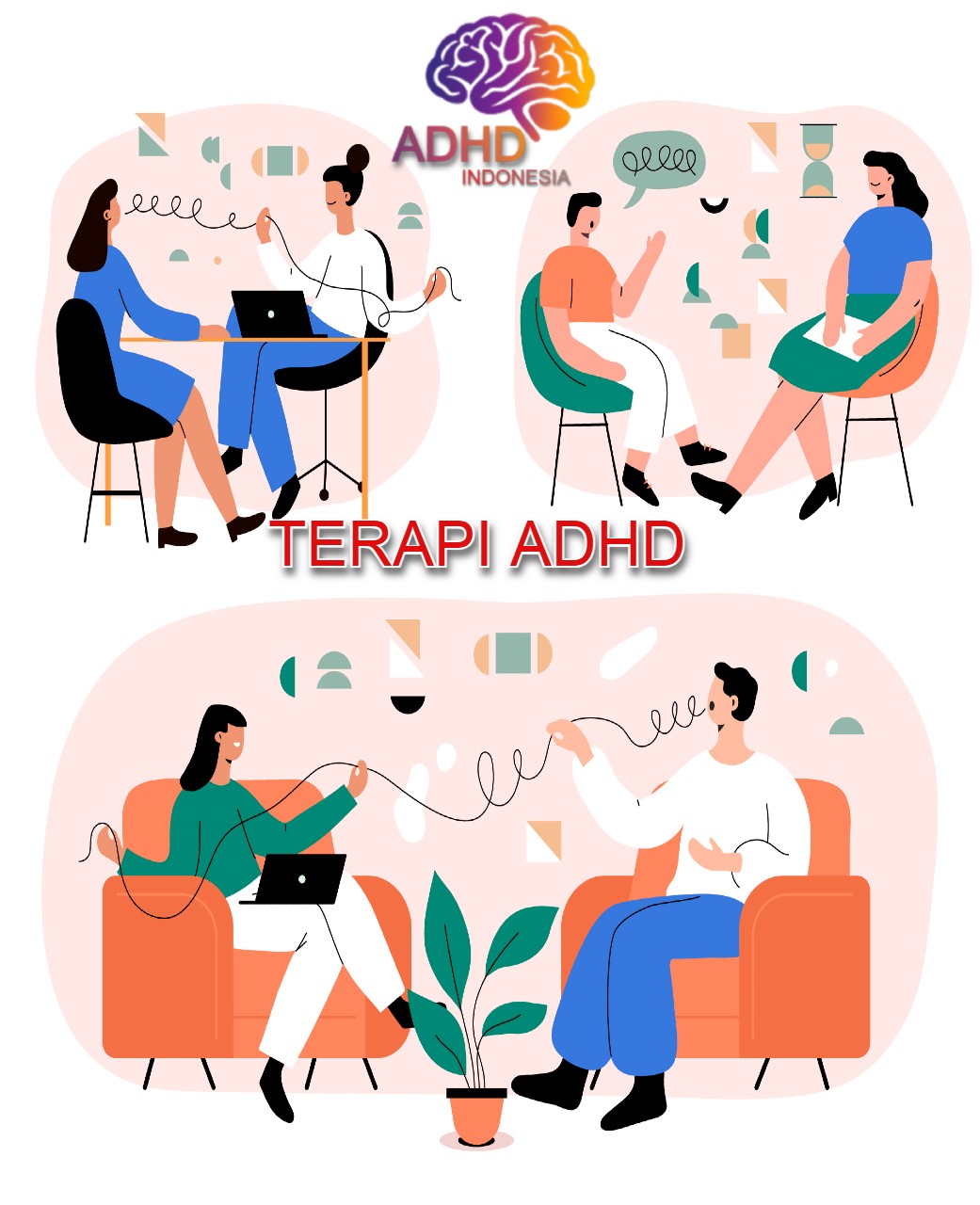 rujukan terapi adhd Indonesia Kabupaten Kepulauan Anambas