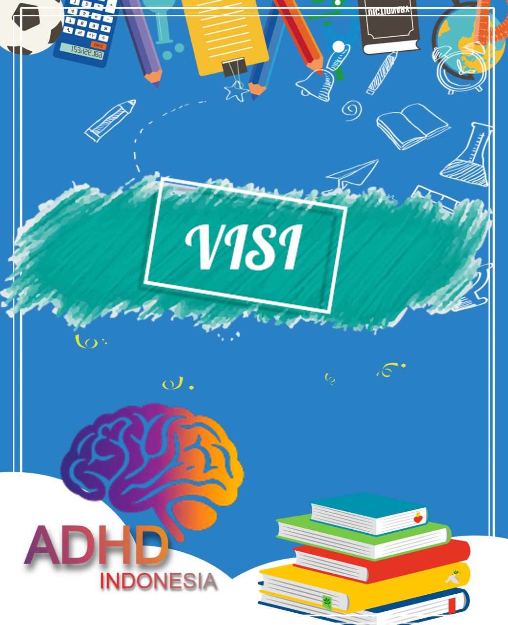 visi adhd Indonesia Kabupaten Kepulauan Anambas